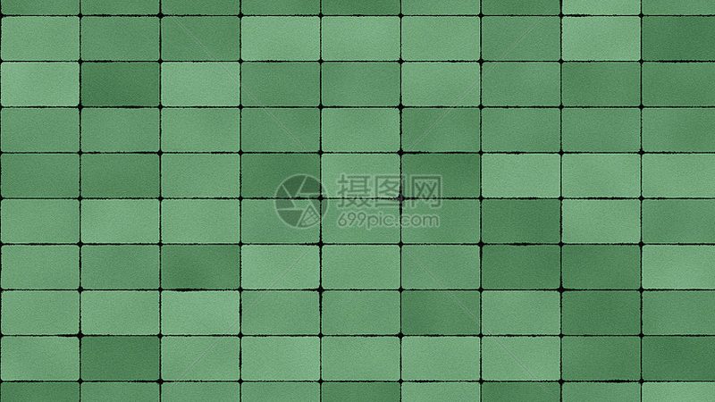 木纹砖卧室铺贴，价格几何？揭秘卧室木纹砖铺贴成本构成**