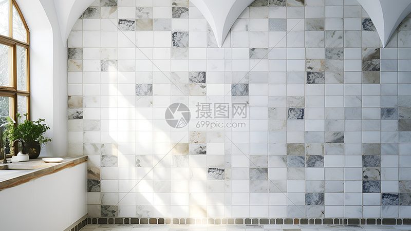 外墙瓷砖胶，如何挑选防水效果佳的型号？**