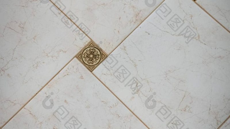 广东大理石瓷砖为何成为全国批发市场的主流货源