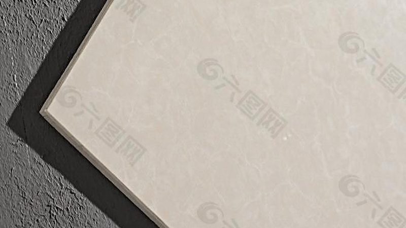仿古瓷砖加盟代理：费用构成与关键考量**