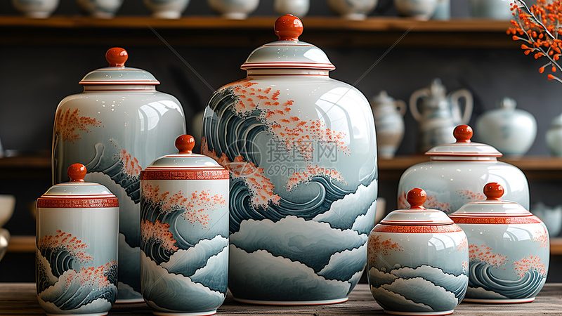 抛光砖厂家直销安装，这些步骤不能少**