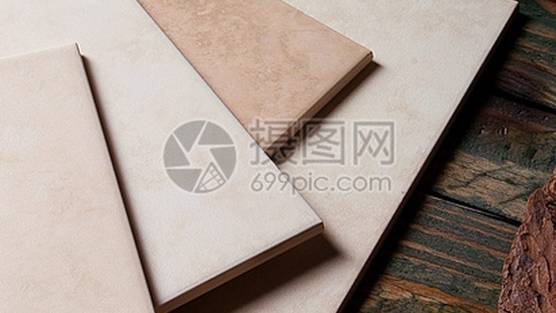广东岩板怎么选不踩坑