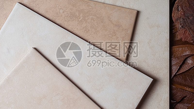 墙砖选购：揭秘十大品牌背后的秘密
