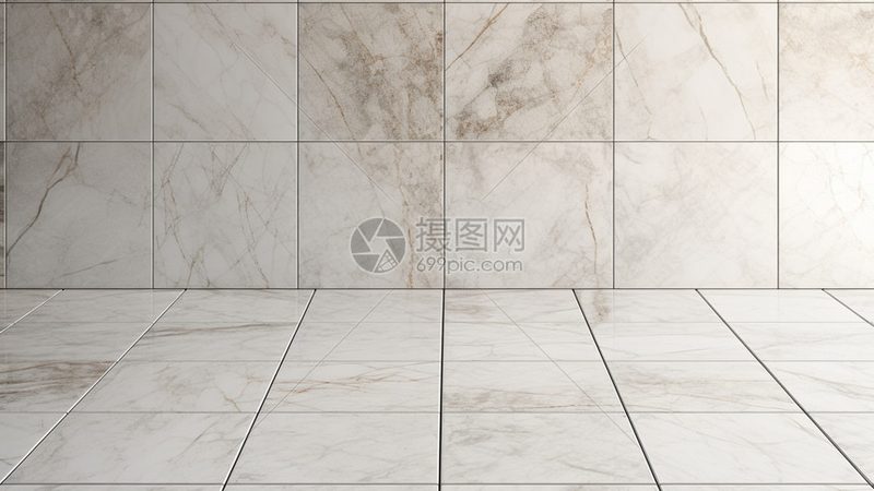 成都瓷砖铺贴公司排名解析：揭秘行业佼佼者背后的秘密