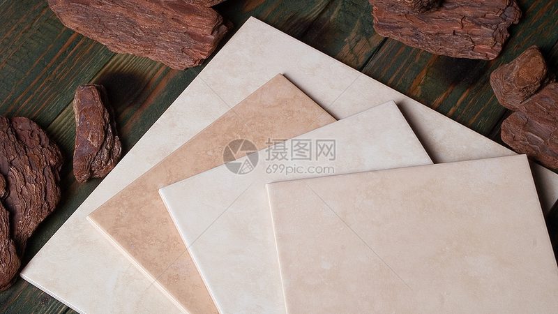 墙砖空鼓了怎么办？维修方法全解析