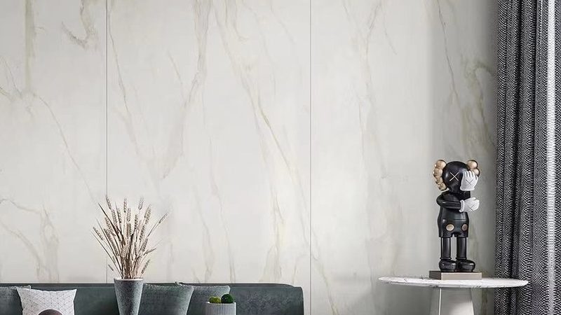 x120瓷砖适合小户型吗