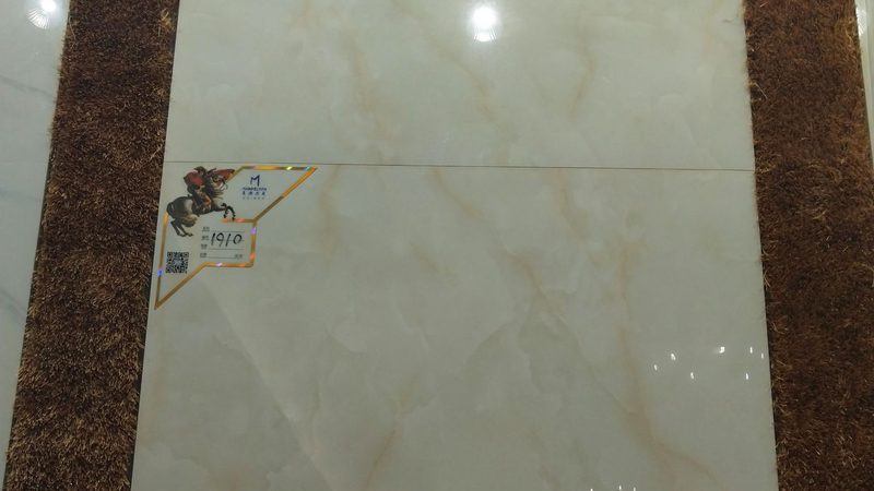 水泥砂浆贴砖注意事项