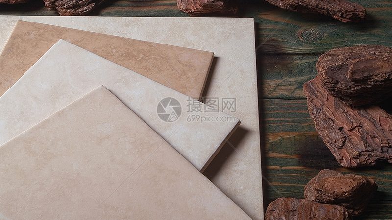 木纹砖批发，如何挑选性价比之选？**