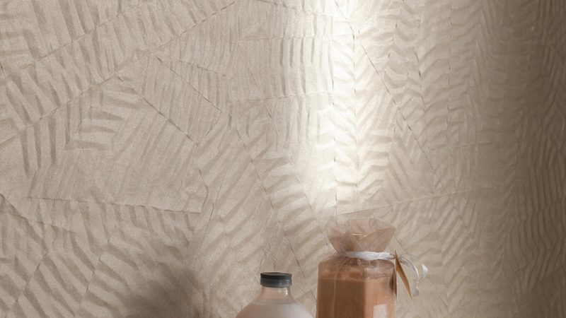 瓷砖胶与水泥砂浆：价格对比背后的秘密
