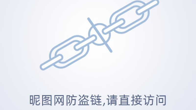 大理石瓷砖养护攻略：保养秘籍，让家居之美持久绽放**