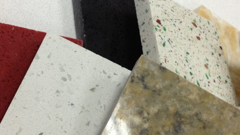 大理石瓷砖：揭秘厂家直销的规格参数与选购要点