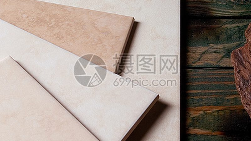 x800抛釉砖：打造家居空间的艺术之选**