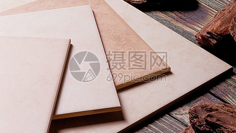 微晶石与大理石：性价比之辨