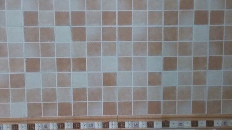 岩板瓷砖铺贴品牌排名