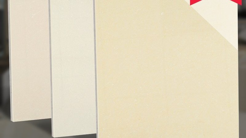 水磨石砖修补填缝材料，如何选择合适的产品？**