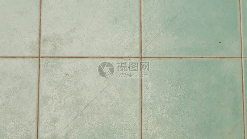 仿古砖做旧厂家推荐
