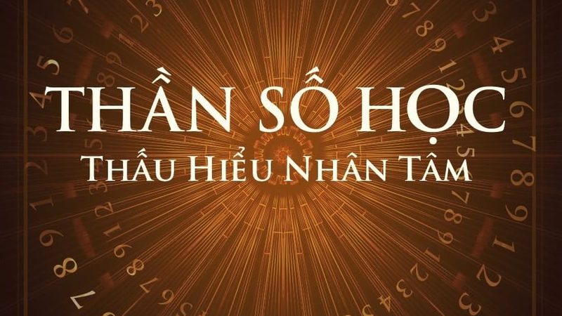 揭秘木纹瓷砖：每平米报价背后的秘密